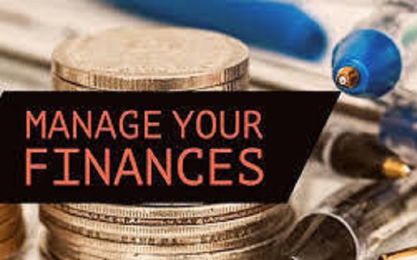 SBA Mississippi to Hold Online Basic Business Finance Business Webinar This Morning