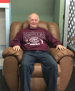 Kicks Picks Grand Prize Winner