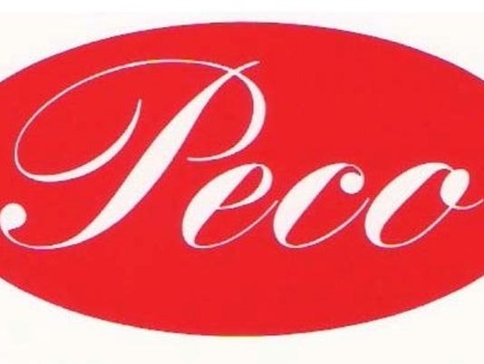 Update – Peco Foods Closes Canton and Philadelphia Locations – Some Employees Will Transfer to Other Locations