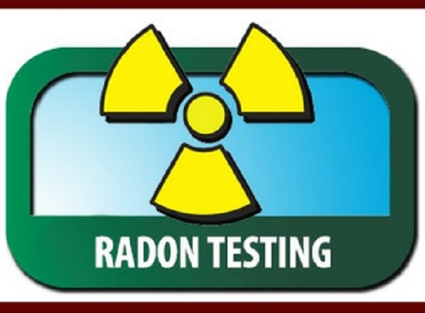 Free Radon Home Testing Kits Available Starting Today