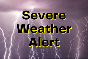 Early Dismissal for MBCI Tribal Government, Tribal Schools, and Early Childhood Education Centers