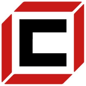 The Citizens Bank warns customers of potential scam