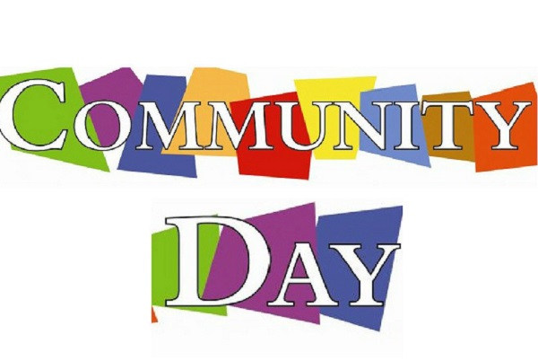 Philadelphia-A Day of Service Scheduled Instead of Martin Luther King Parade Due to Covid