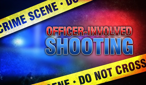 Neshoba: Standoff Between Armed Assailant and Law Enforcement Results in Shooting