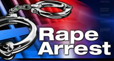 Rape, Aggravated Assault, and Felony Malicious Mischief in Attala and Leake