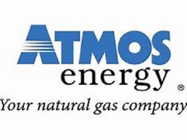 Atmos Asks Us To Reduce Energy Usage and Provides Safety Tips
