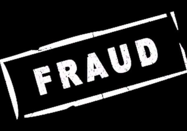 Neshoba Woman Admits SNAP Fraud