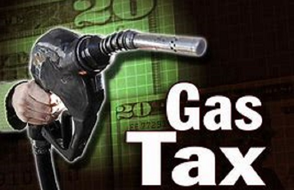 Mississippi House Kills Proposal for Gas Tax Election
