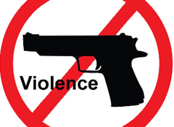Carthage Community Meeting to Include Discussion About Gun Violence