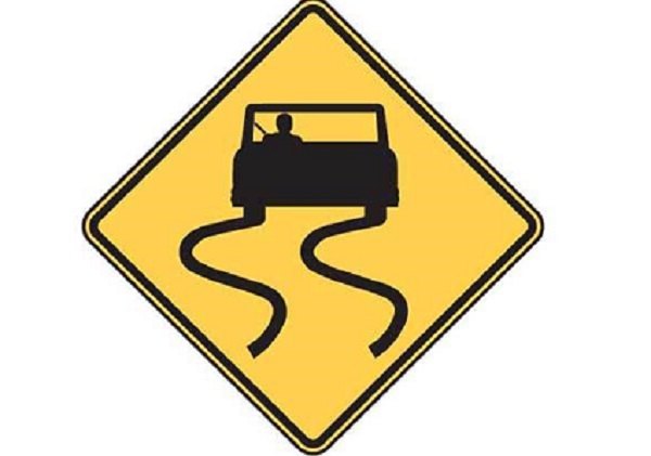 Multiple Reports of Dangerous Road Incidents In Leake County