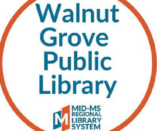 Valentine Candy Bags And Crafts at The Walnut Grove Public Library