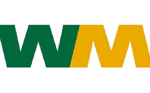 Waste Management Extends Suspension of Collection Service In Central