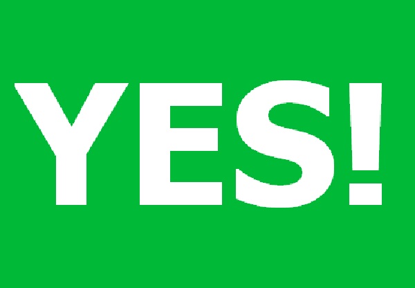 The Answer is YES – McMillan Park Is Open and Ball Is Coming Back!