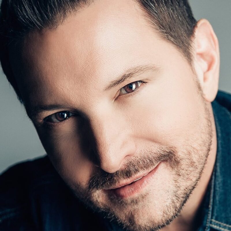 Happy Birthday Ty Herndon! – Kicks96news.com – Central Mississippi News