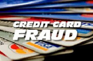 Identity Theft and Credit Card Fraud in Attala and Leake