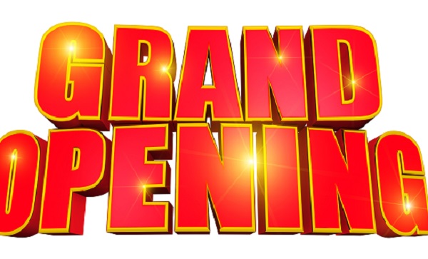 Westside Basketball Court Grand Opening Tomorrow, Food and Prizes Included