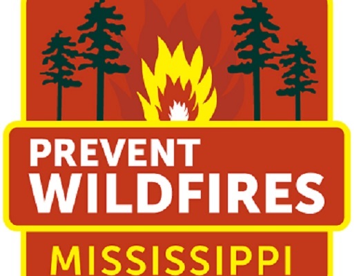 Wildfire Safety Update For Our Region