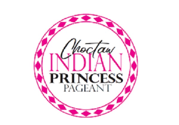 The Choctaw Indian Princess Pageant Submission Deadline is Tomorrow