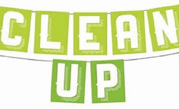 Leake County to Have Free 2 Day Garbage Cleanup Initiative