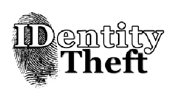 Sale of Cocaine, Molestation, & Felony Identity Theft in Neshoba Arrests