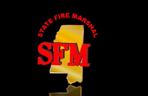 Smith Creek Road House Fire Leaves One Dead