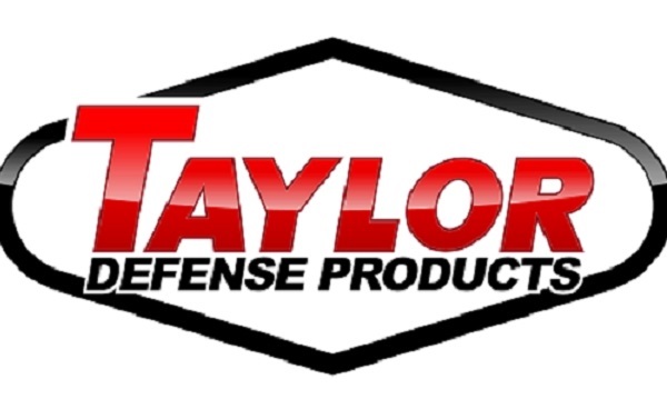 Louisville Company Awarded $1.27 Million Contract to Develop Updated Military Mobility Unit