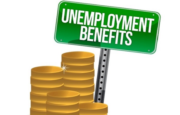 Update – Covid-19 Supplemental Unemployment Benefit to End June 12th in Mississippi
