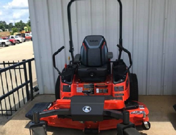 Cash Reward Offered In Stolen Property Case