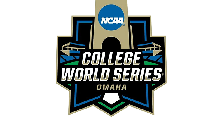 Audio: Melvin Wooten gives MS State College World Series update from Omaha