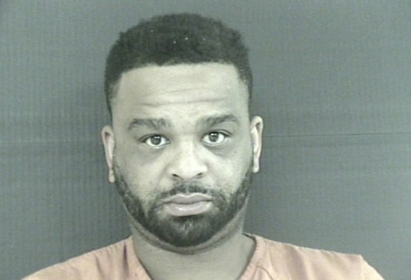 Wanted For Felony Aggravated Domestic Violence and House Burglary – Central Miss Crime Stoppers is Asking For Your Help