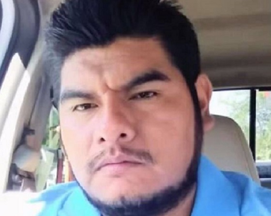 Central Mississippi Crime Stoppers is Asking for Your Help to Solve Recent Murder