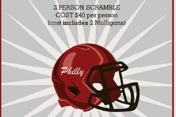 19th Annual Tornado Football XIII Man Classic Is Almost Here