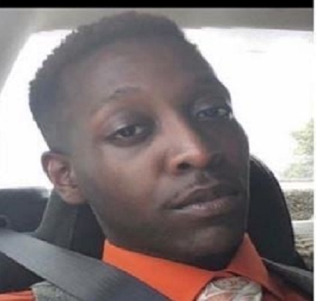 Unsolved Homicide – Central MS Crime Stoppers Asking For Your Help