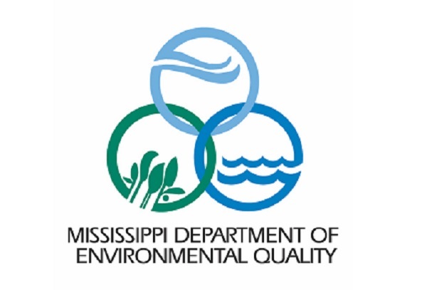 MDEQ Lifts Water Contact Advisory for Stream and Pearl River Near Carthage