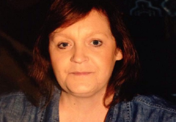 Carthage City Hall Congratulates City Clerk Penny Spears on Completion of Certification Process