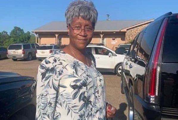 Benefit Service for Long Time Leake School District Employee Today