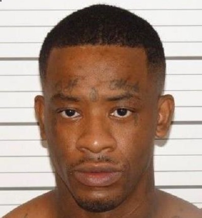 Central Mississippi Crime Stoppers and U.S. Marshalls Are Asking for Your Help
