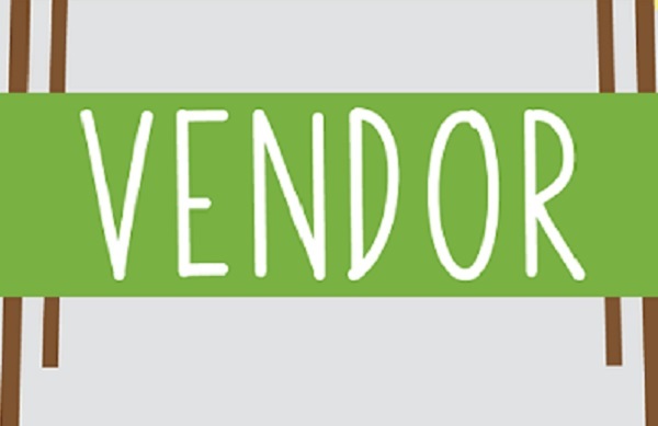 Food Truck And Vendor Applications Still Being Accepted