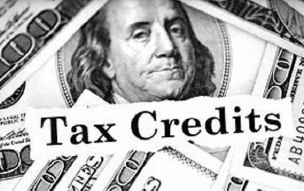 Mississippi SBA Offering Tax Credit Web Class Today