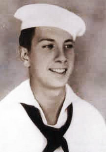 Kosciusko native killed in Pearl Harbor attack laid to rest with full military honors