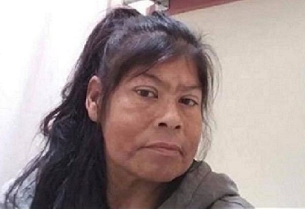 Deceased Body Has Been Identified – Investigation Continues