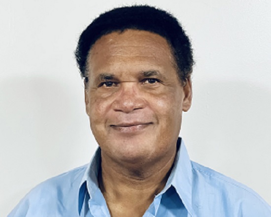 Walnut Grove Alderman Inducted Into Mississippi Municipal League Hall of Fame