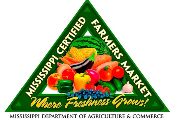 Good News! Carthage Farmer’s Market Becomes Officially Certified