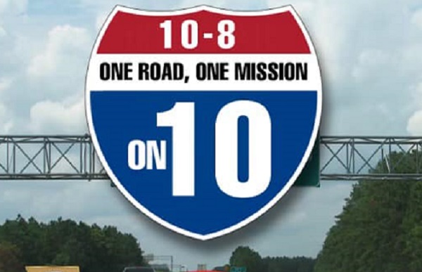 Multi-State Highway Patrol Launches Holiday Safety Enforcement