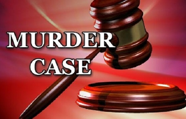 Man Pleads Guilty in Sex Abuse and Death of Two Year Old Child