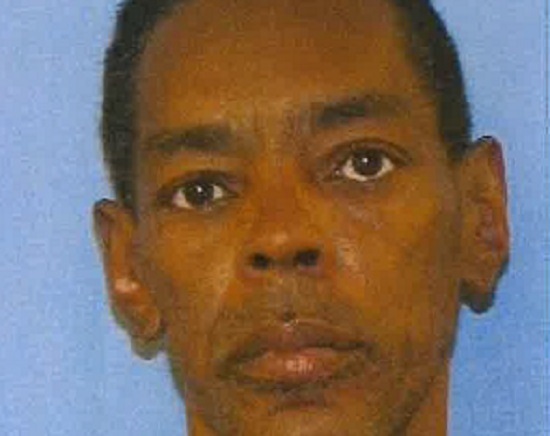 MBI Issues Silver Alert for Missing Man