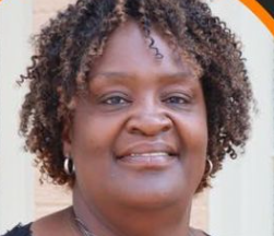 Leake Co. Schools Appoint Bell-Luckett to Help Kids Succeed