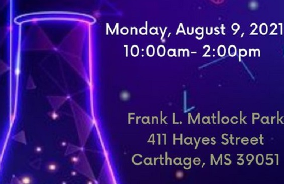 Testing and Vaccinations Available In Carthage Today