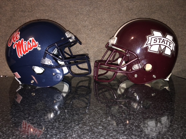 And the special grand prize for the winner of Kicks Picks is……