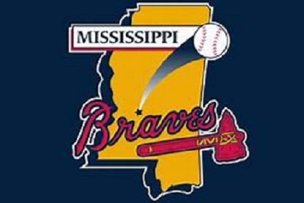 MS Braves cancel series due to COVID-19